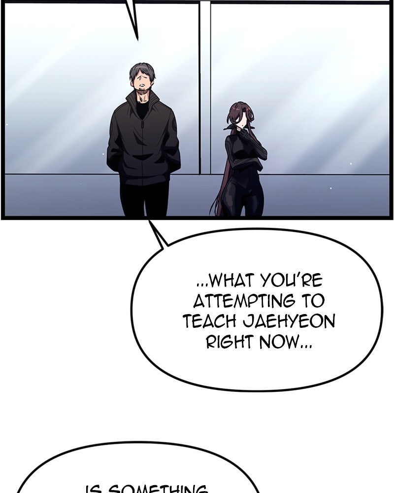 Read Mythic Item Obtained (en) Manga Online