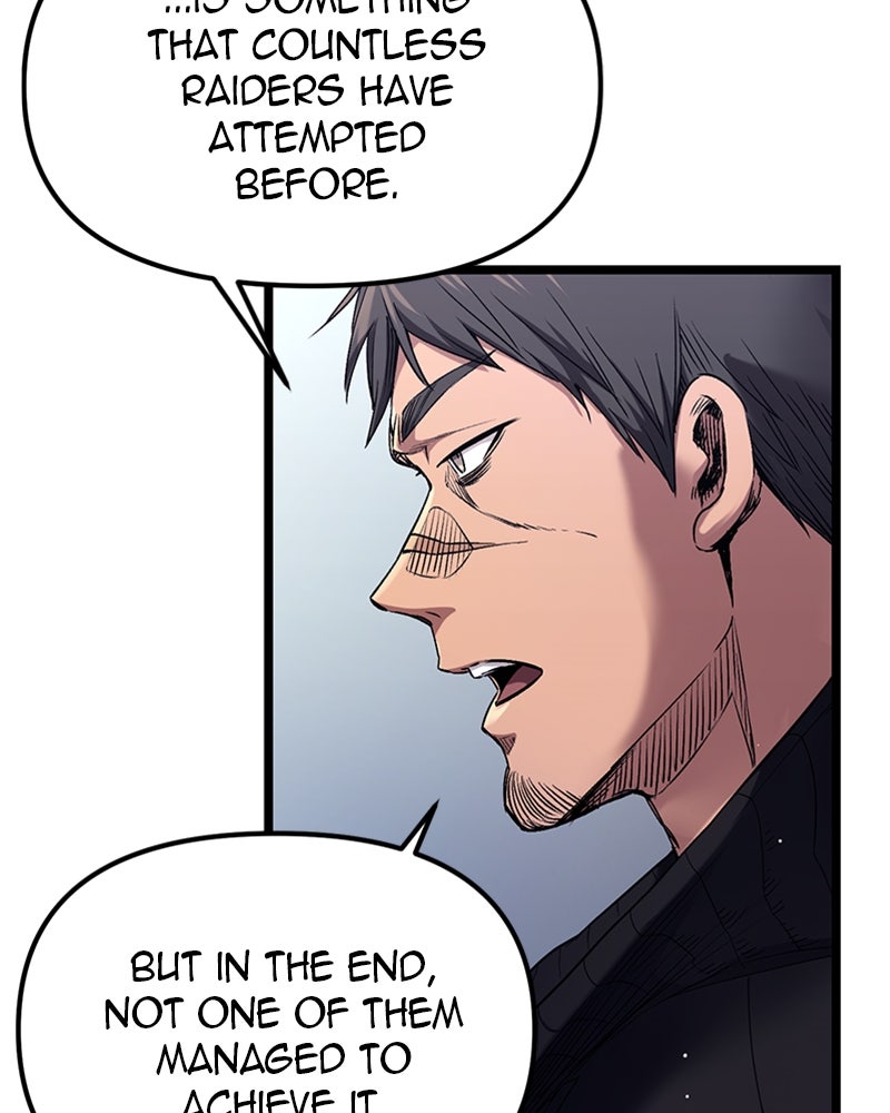 Read Mythic Item Obtained (en) Manga Online