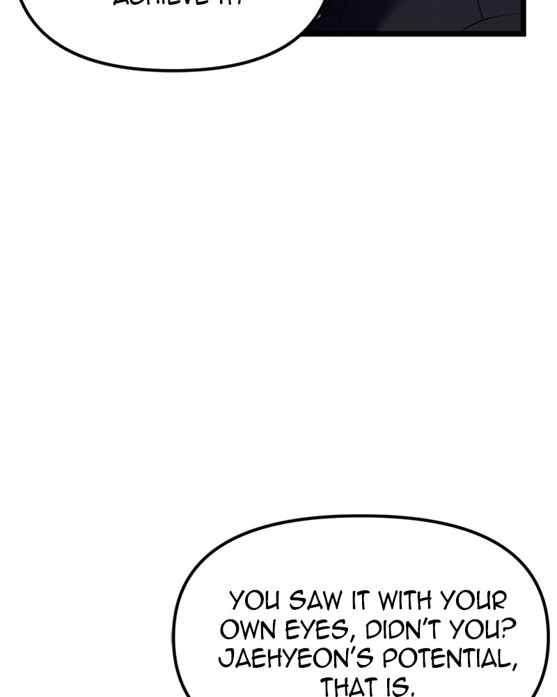 Read Mythic Item Obtained (en) Manga Online