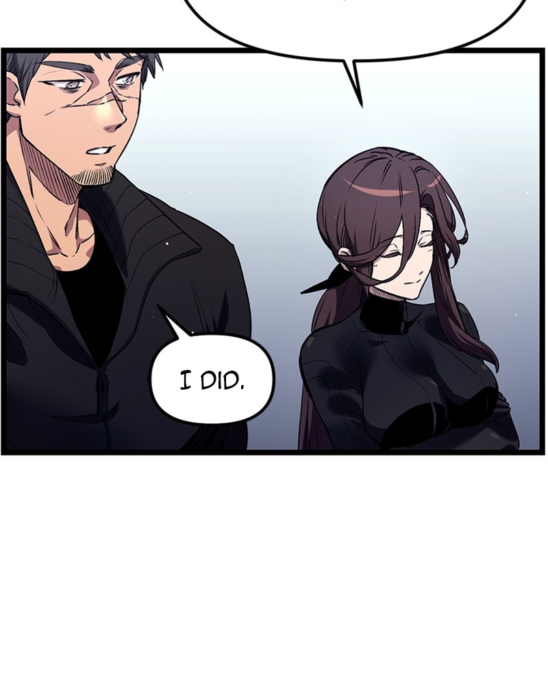 Read Mythic Item Obtained (en) Manga Online