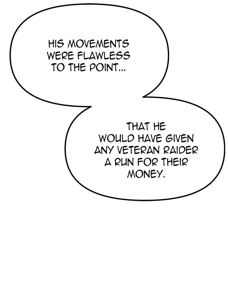 Read Mythic Item Obtained (en) Manga Online
