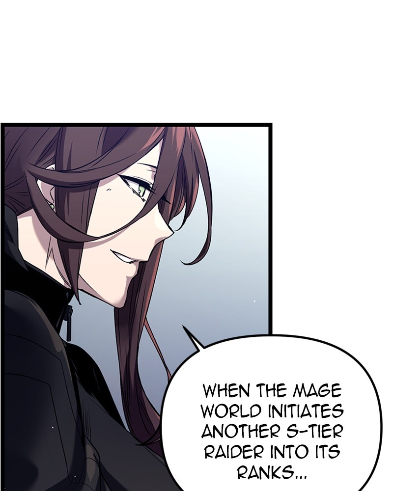 Read Mythic Item Obtained (en) Manga Online