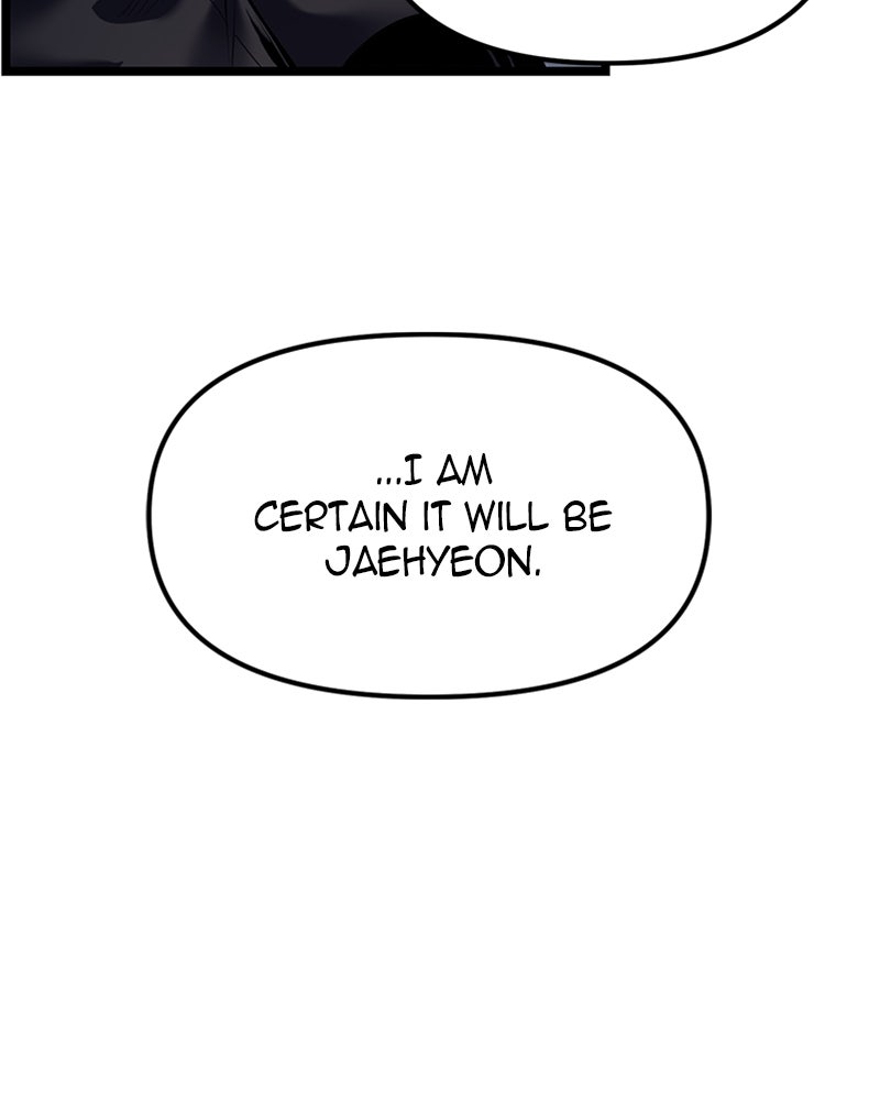 Read Mythic Item Obtained (en) Manga Online