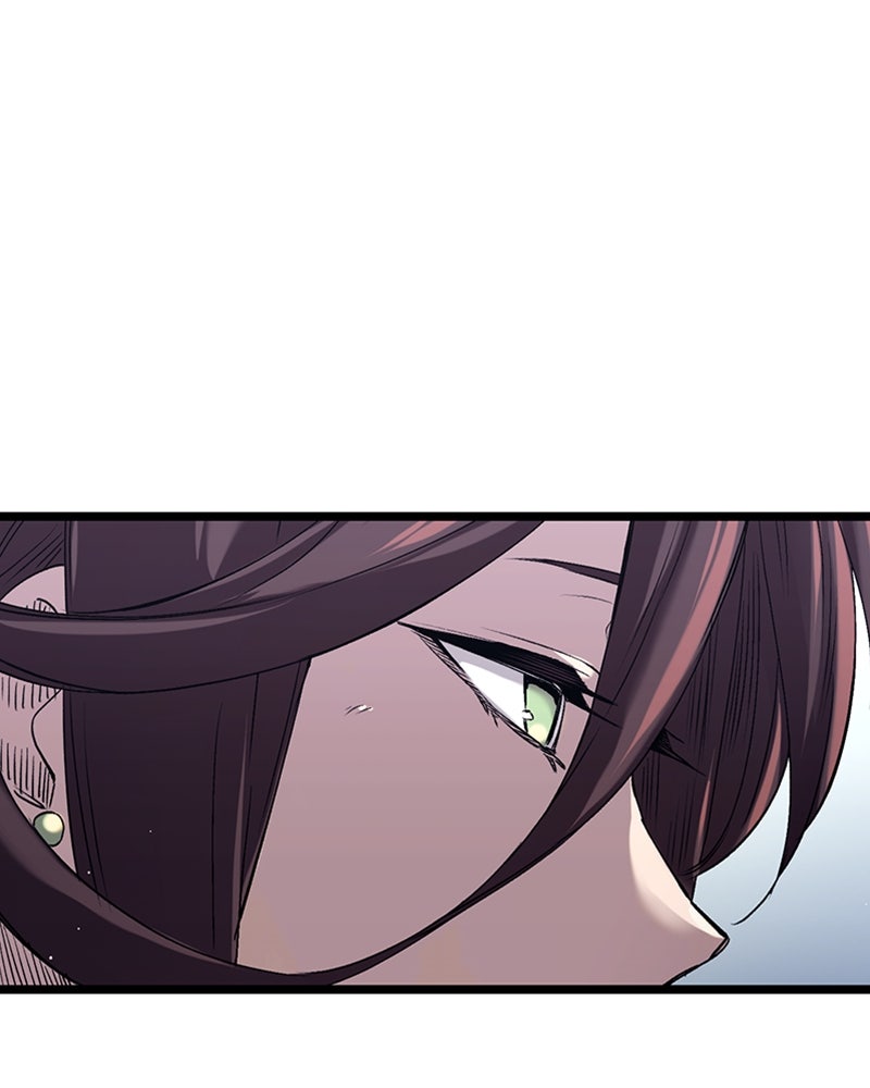 Read Mythic Item Obtained (en) Manga Online