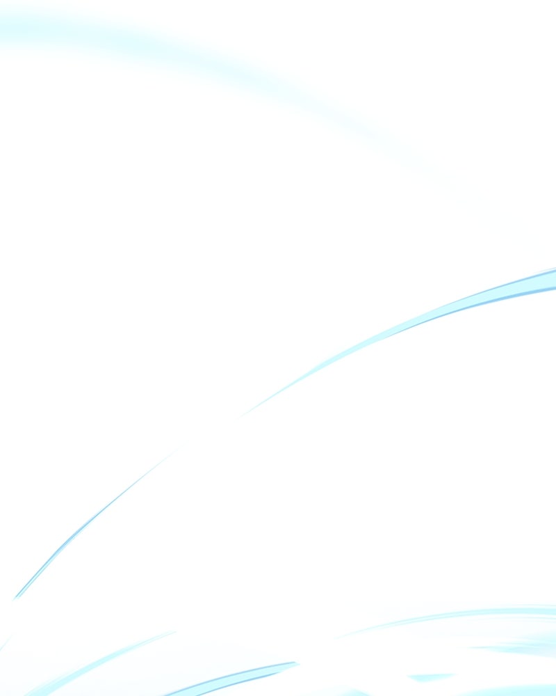 Read Mythic Item Obtained (en) Manga Online