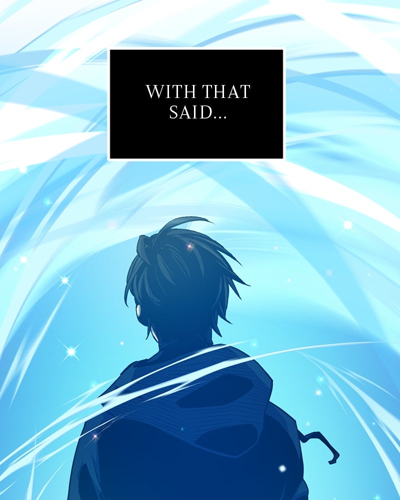 Read Mythic Item Obtained (en) Manga Online