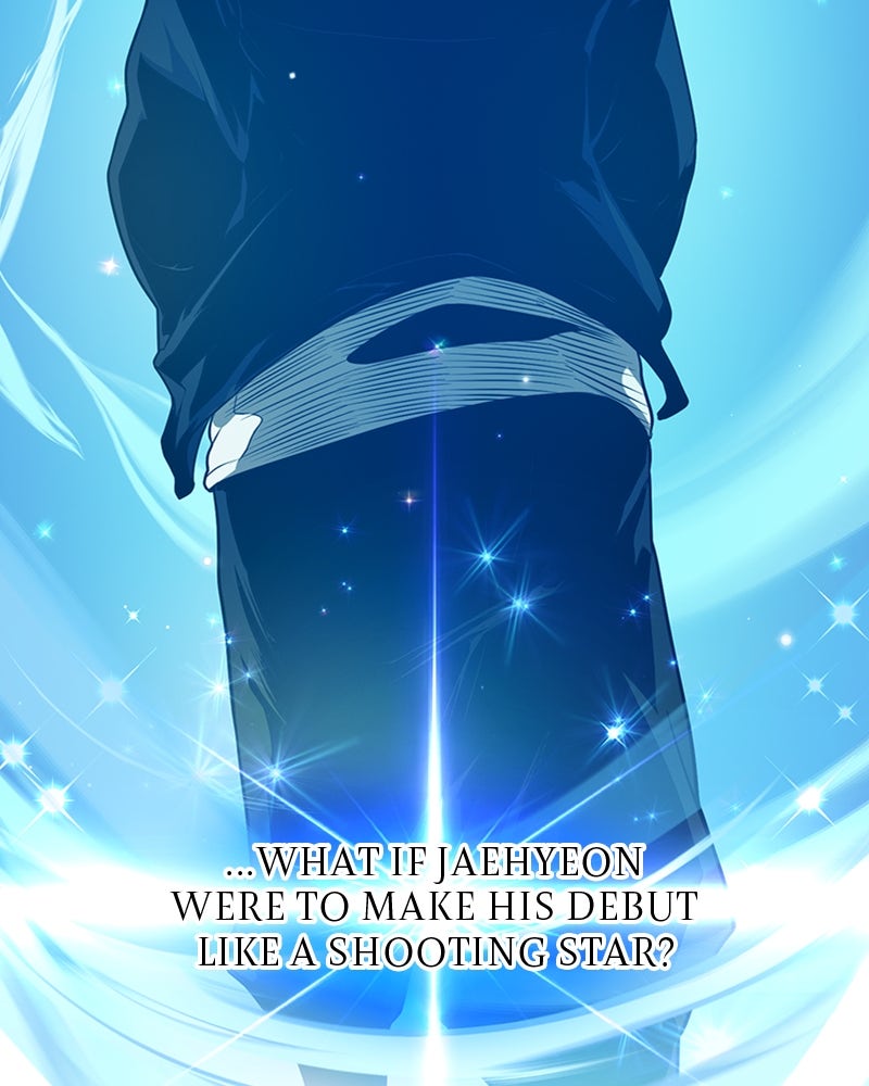 Read Mythic Item Obtained (en) Manga Online