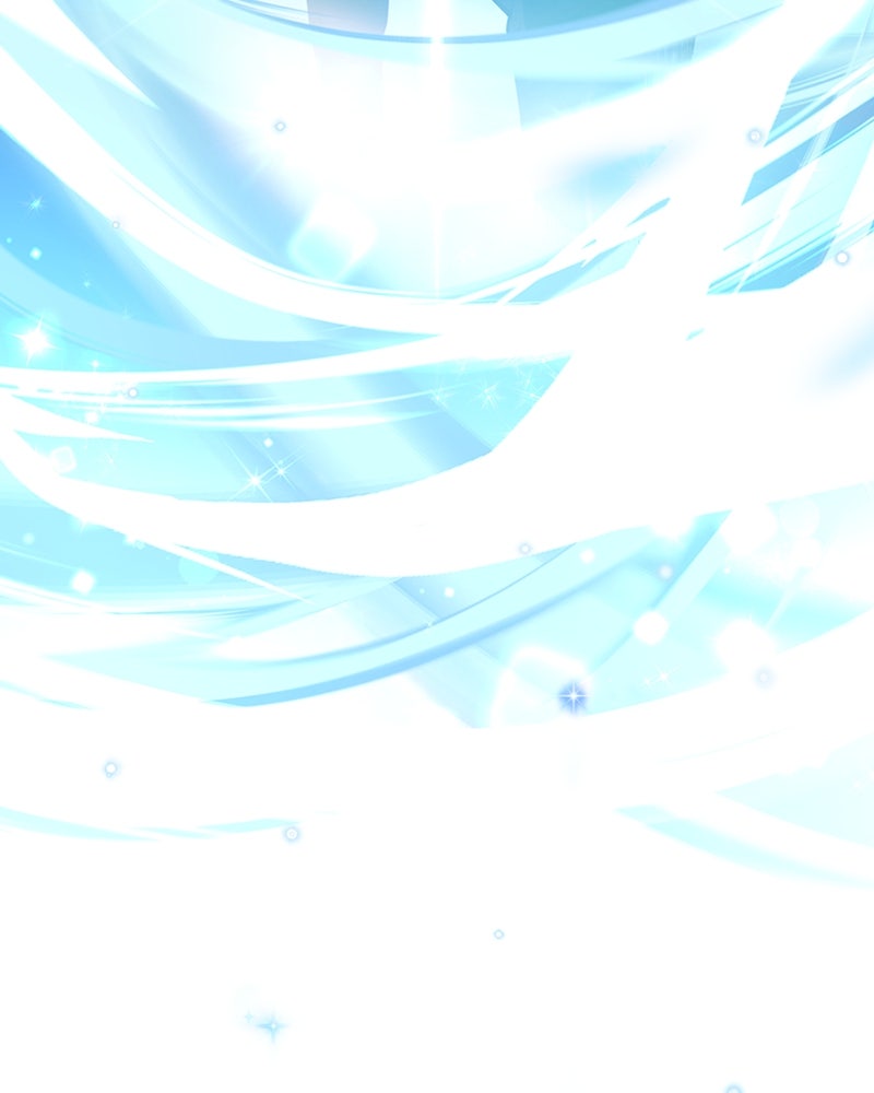 Read Mythic Item Obtained (en) Manga Online