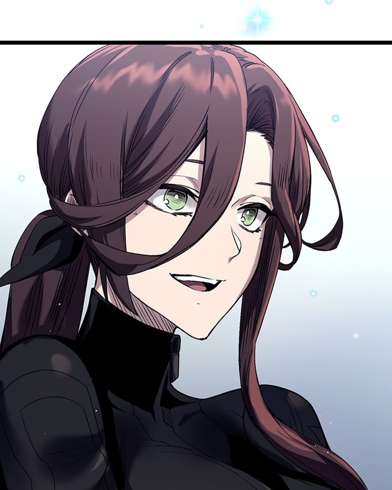 Read Mythic Item Obtained (en) Manga Online