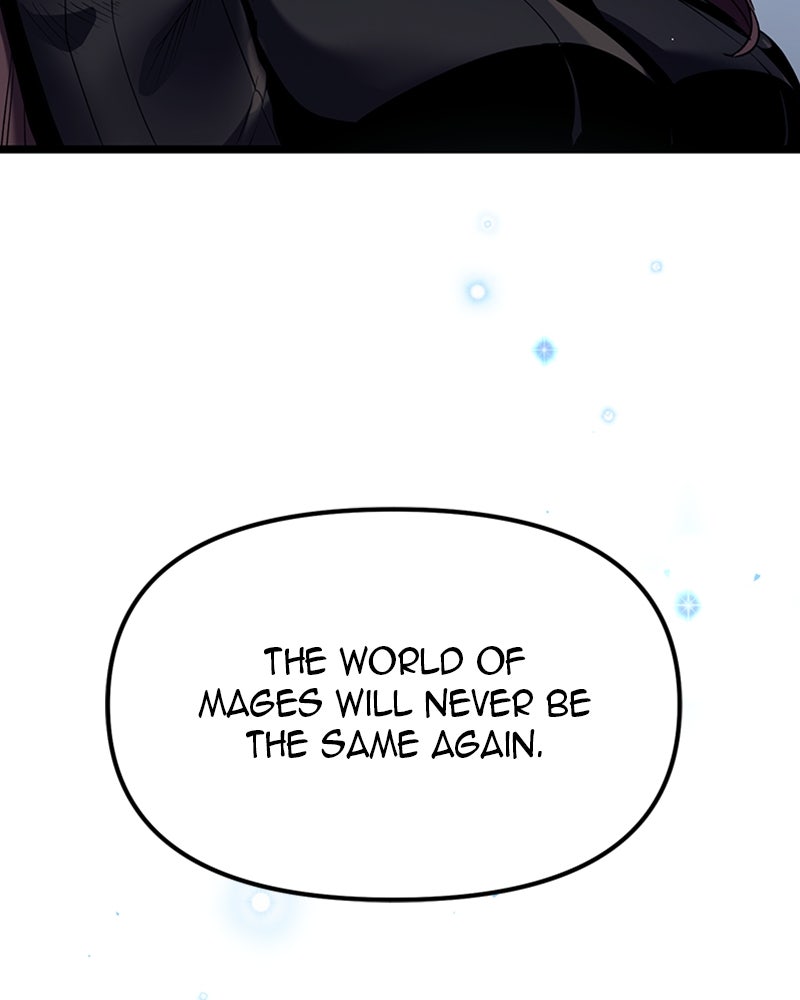 Read Mythic Item Obtained (en) Manga Online