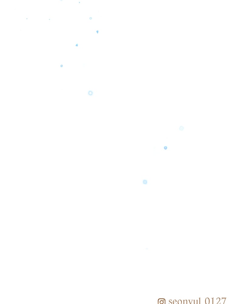 Read Mythic Item Obtained (en) Manga Online