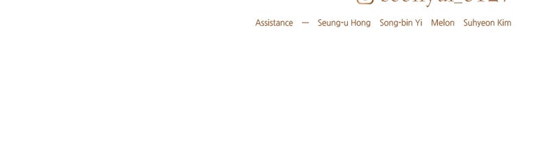 Read Mythic Item Obtained (en) Manga Online