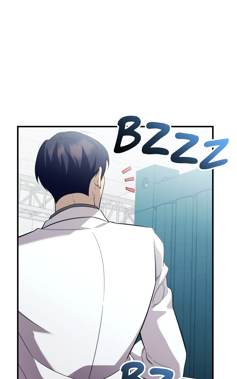 Read Mythic Item Obtained (en) Manga Online