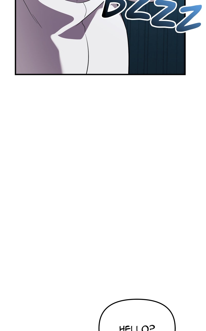 Read Mythic Item Obtained (en) Manga Online