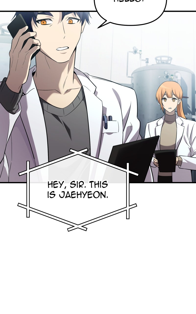 Read Mythic Item Obtained (en) Manga Online