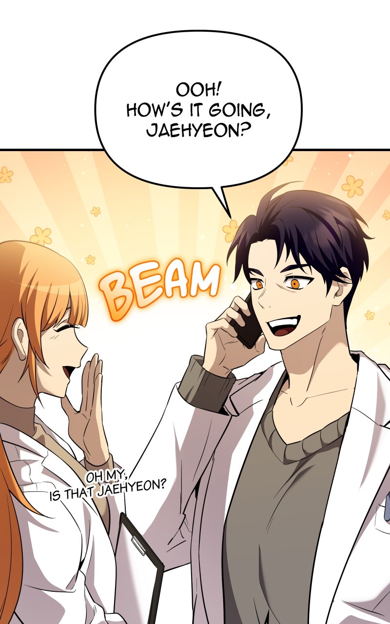 Read Mythic Item Obtained (en) Manga Online