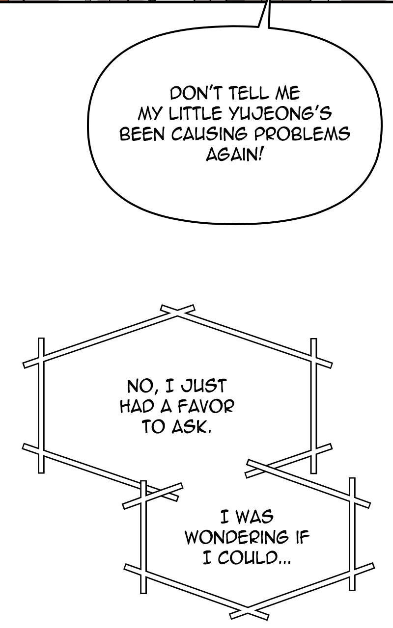 Read Mythic Item Obtained (en) Manga Online