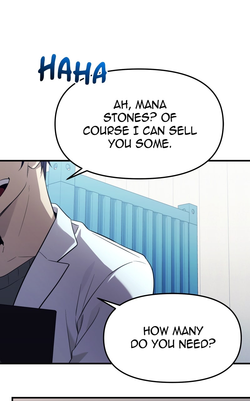 Read Mythic Item Obtained (en) Manga Online