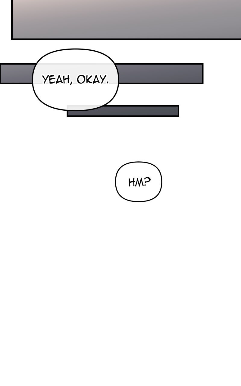 Read Mythic Item Obtained (en) Manga Online