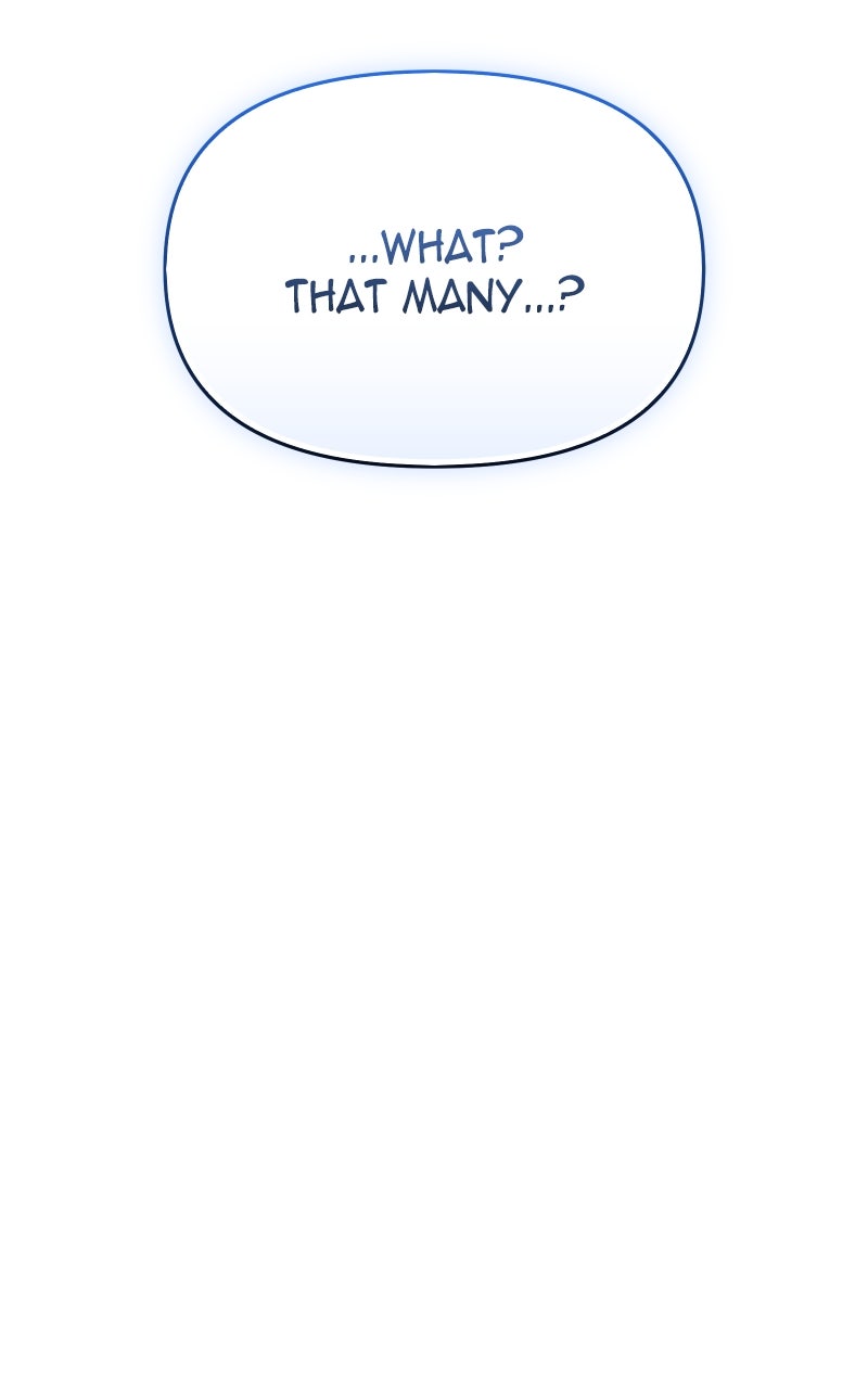 Read Mythic Item Obtained (en) Manga Online