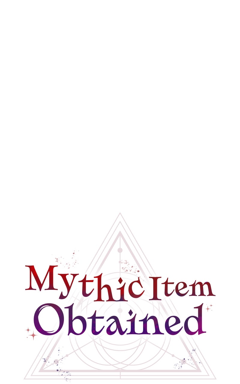 Read Mythic Item Obtained (en) Manga Online