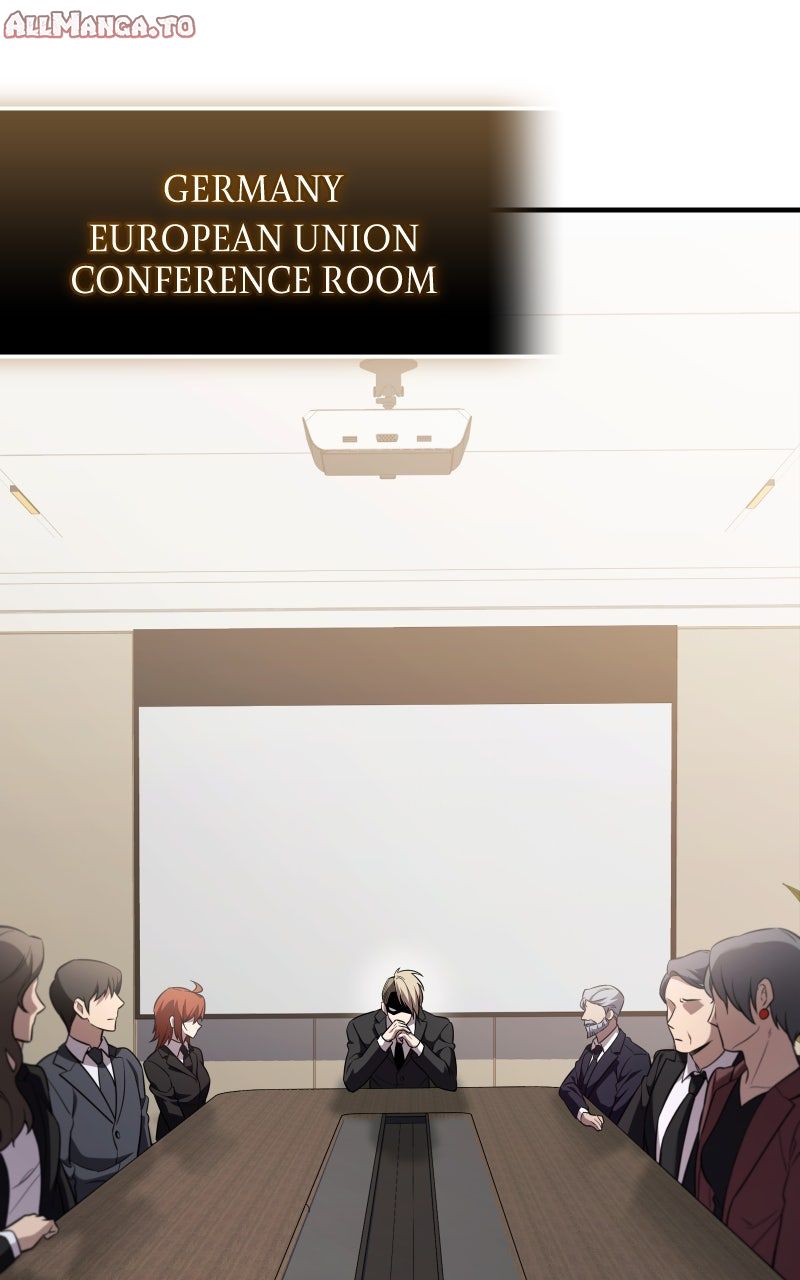 Read Mythic Item Obtained (en) Manga Online