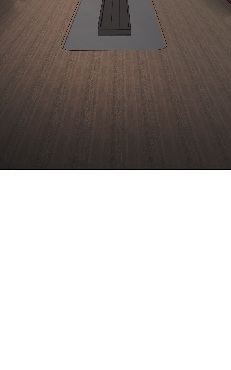 Read Mythic Item Obtained (en) Manga Online