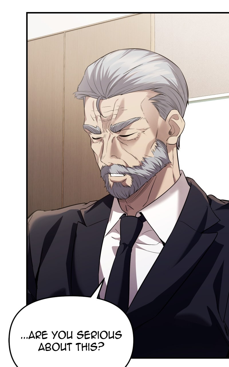 Read Mythic Item Obtained (en) Manga Online