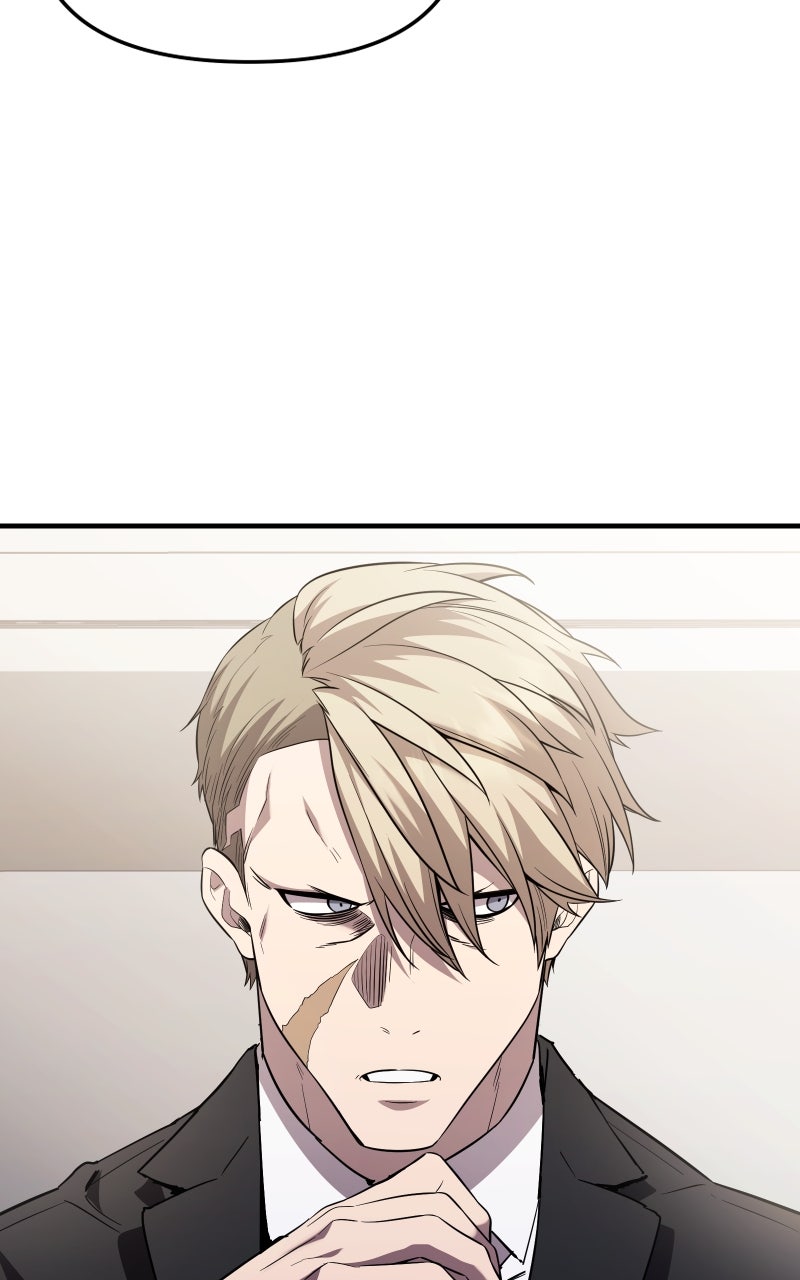 Read Mythic Item Obtained (en) Manga Online