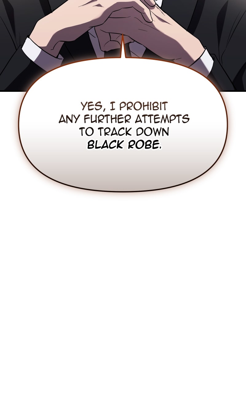 Read Mythic Item Obtained (en) Manga Online