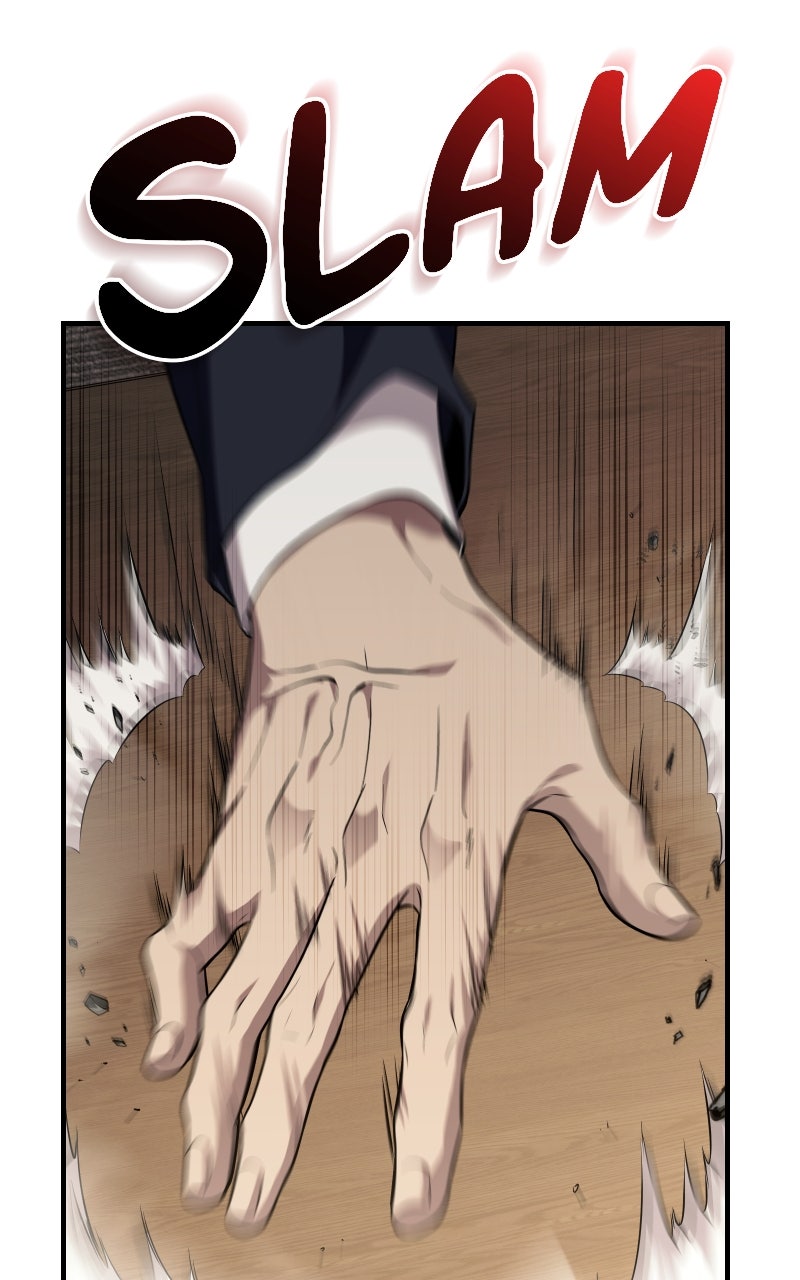 Read Mythic Item Obtained (en) Manga Online