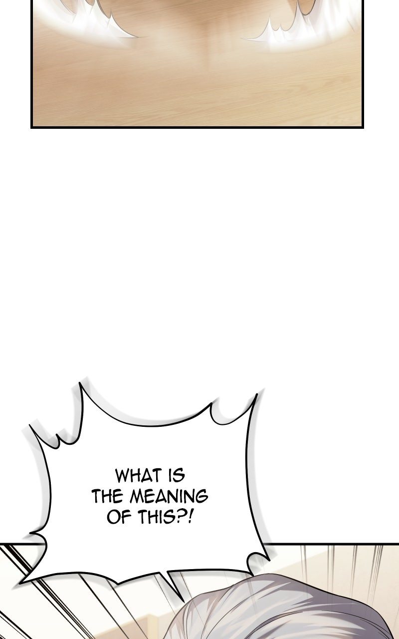 Read Mythic Item Obtained (en) Manga Online