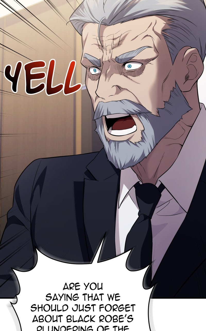 Read Mythic Item Obtained (en) Manga Online