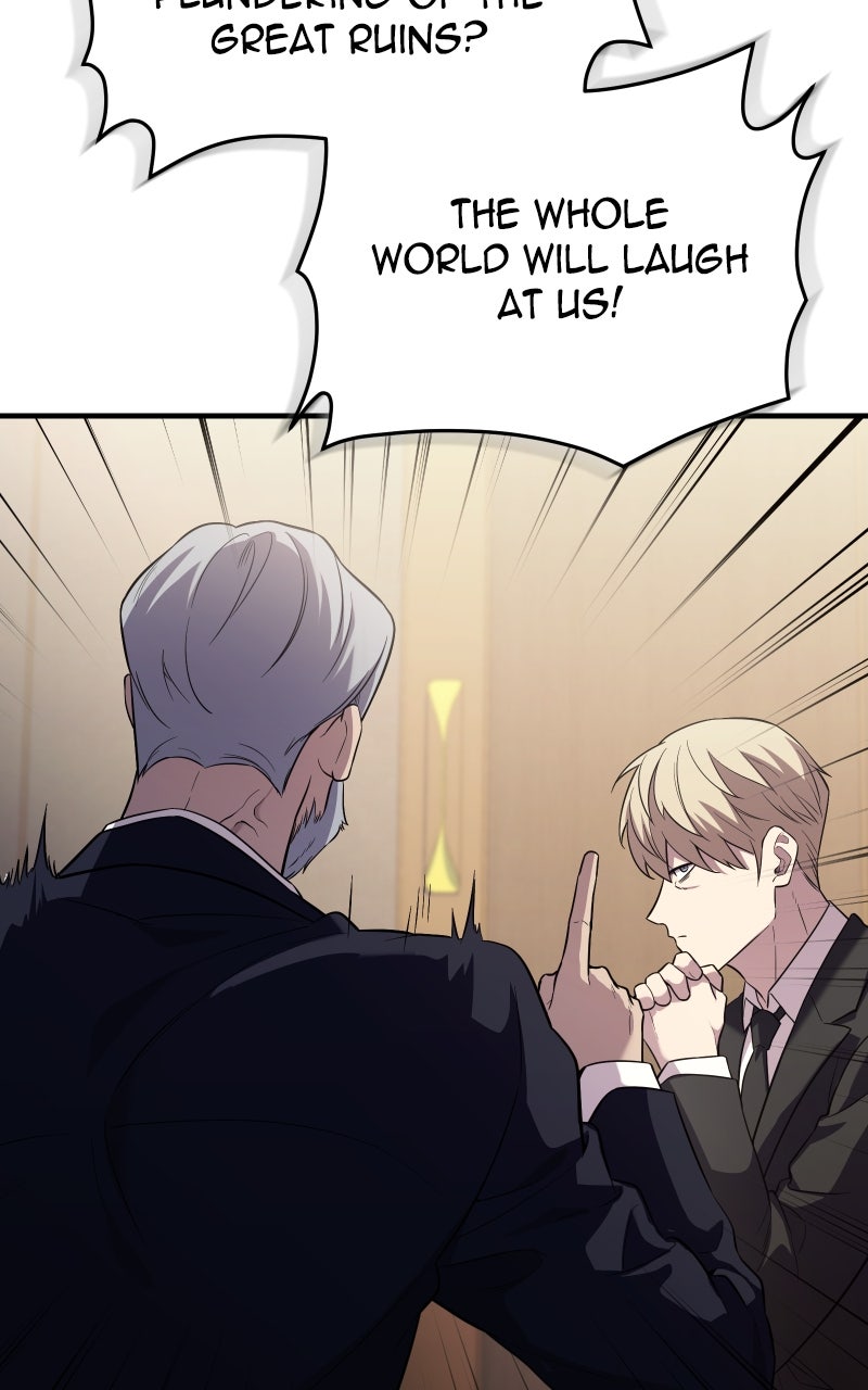 Read Mythic Item Obtained (en) Manga Online