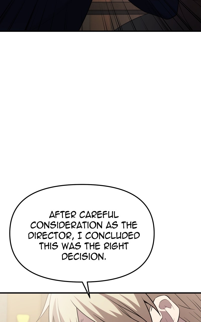 Read Mythic Item Obtained (en) Manga Online