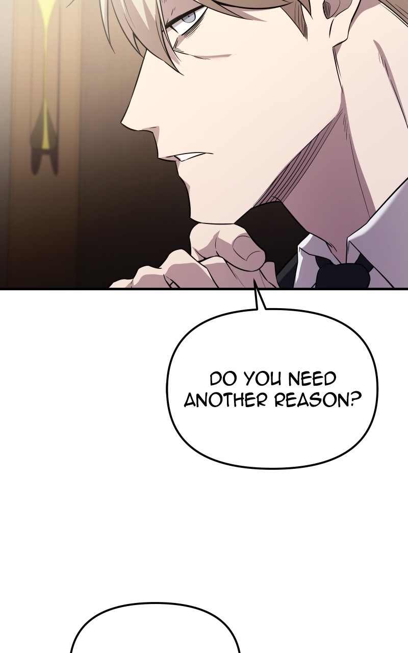 Read Mythic Item Obtained (en) Manga Online