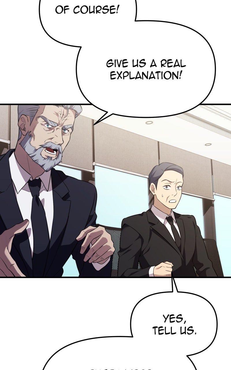 Read Mythic Item Obtained (en) Manga Online