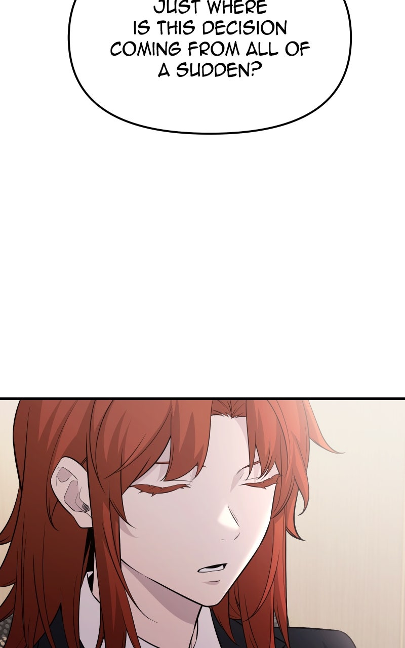 Read Mythic Item Obtained (en) Manga Online
