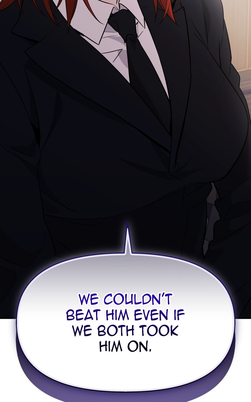 Read Mythic Item Obtained (en) Manga Online