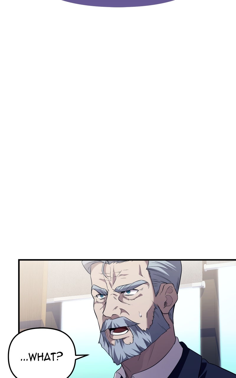 Read Mythic Item Obtained (en) Manga Online