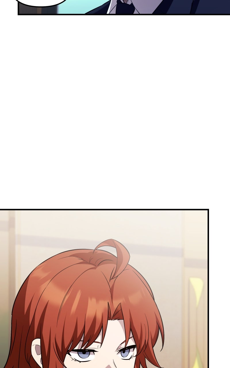 Read Mythic Item Obtained (en) Manga Online