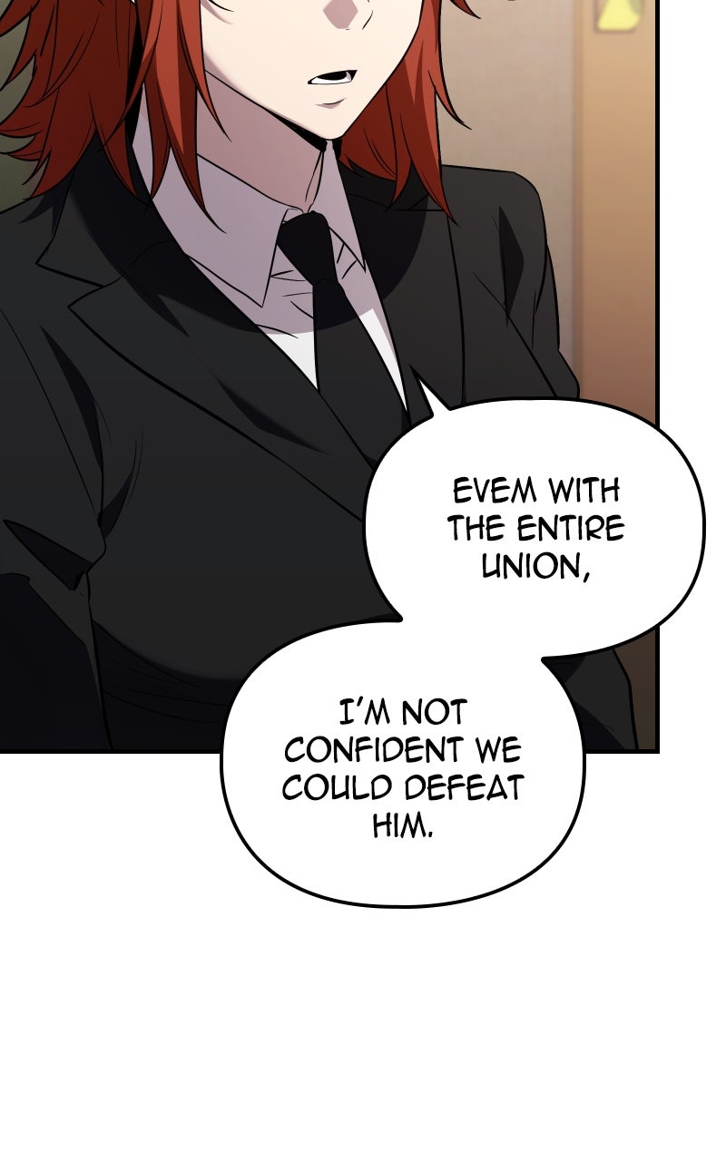 Read Mythic Item Obtained (en) Manga Online