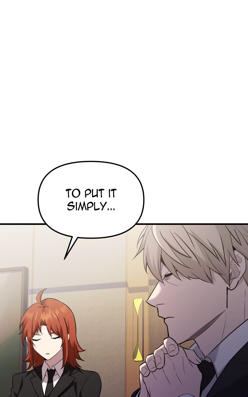 Read Mythic Item Obtained (en) Manga Online