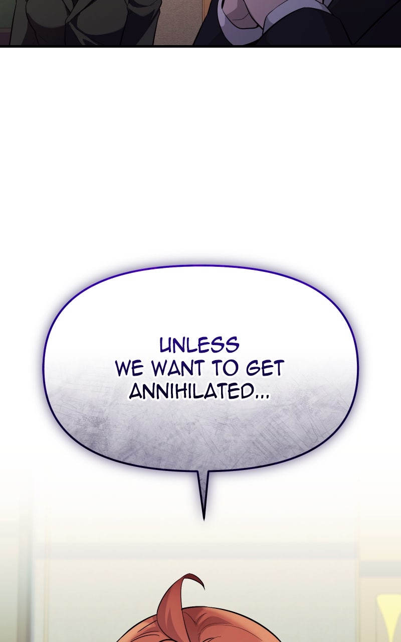 Read Mythic Item Obtained (en) Manga Online