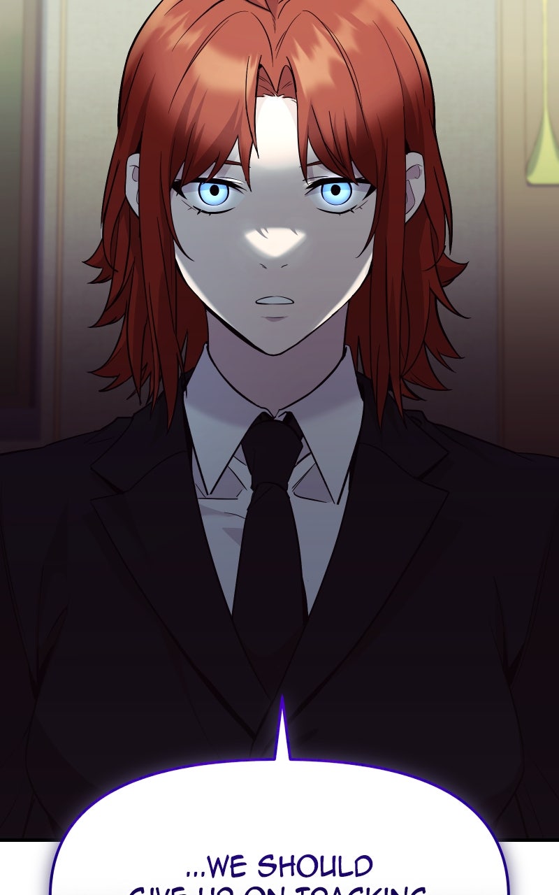 Read Mythic Item Obtained (en) Manga Online