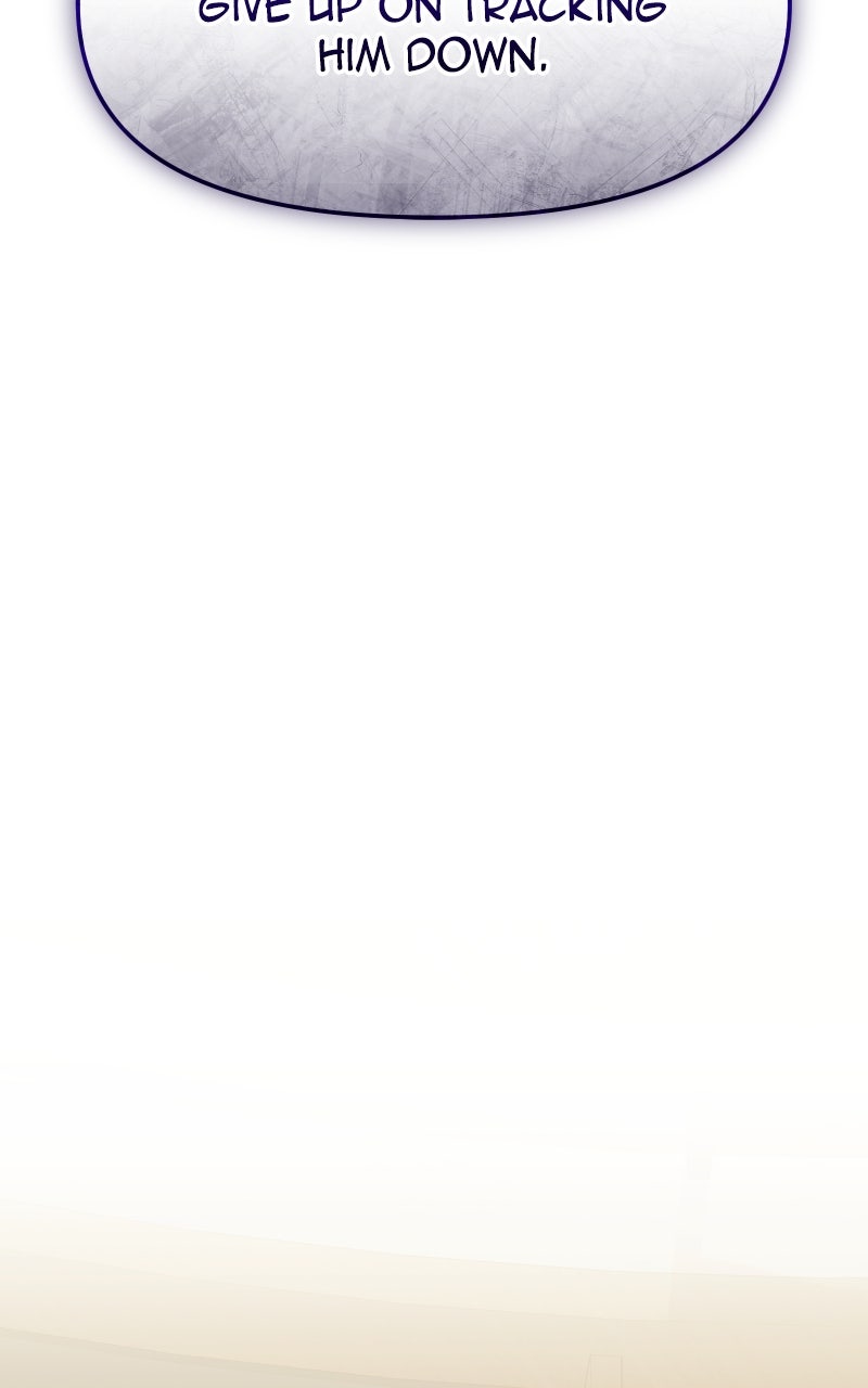 Read Mythic Item Obtained (en) Manga Online