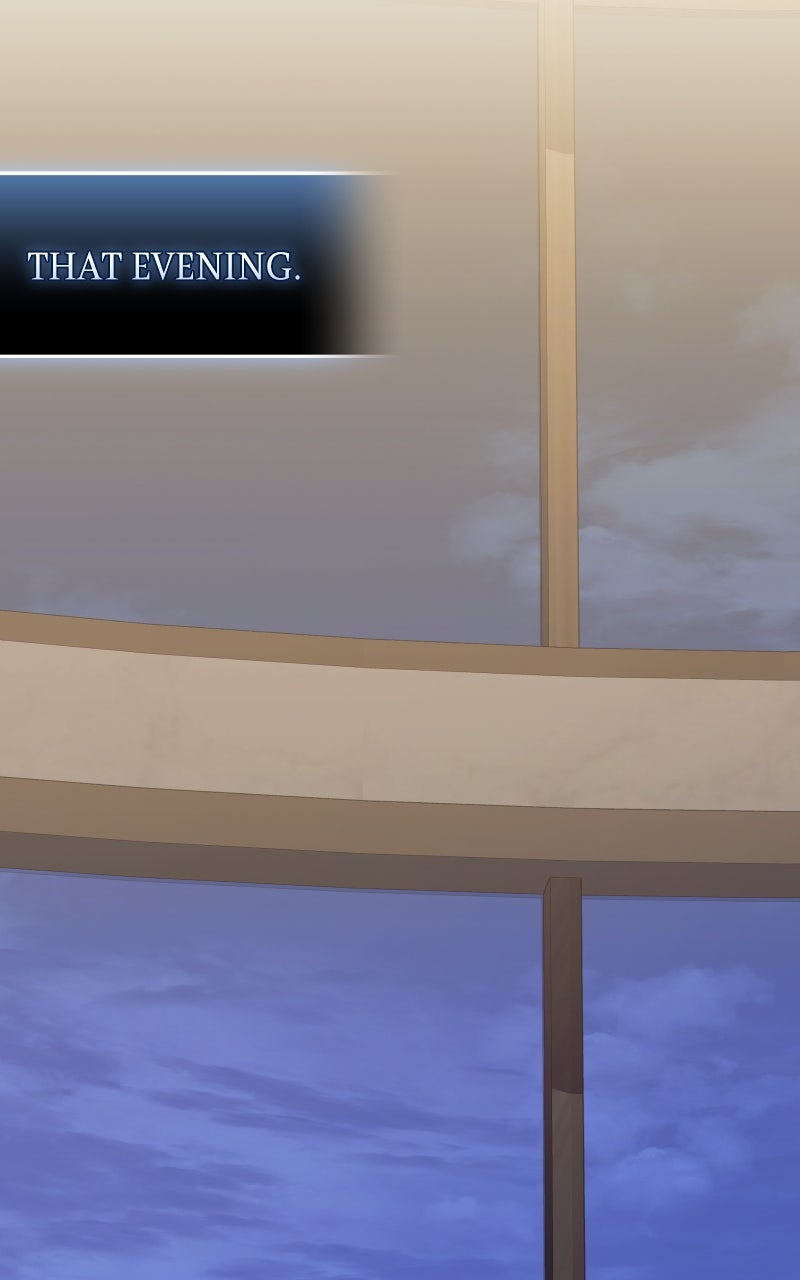 Read Mythic Item Obtained (en) Manga Online