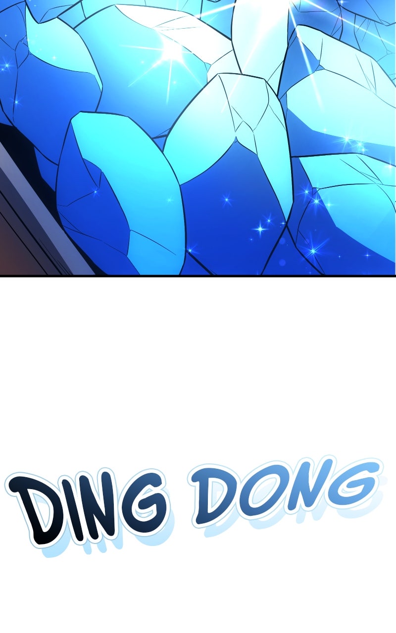 Read Mythic Item Obtained (en) Manga Online