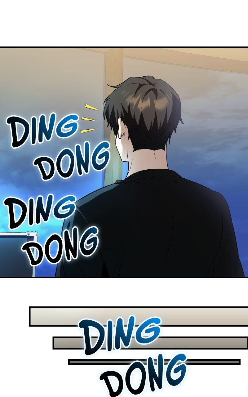 Read Mythic Item Obtained (en) Manga Online