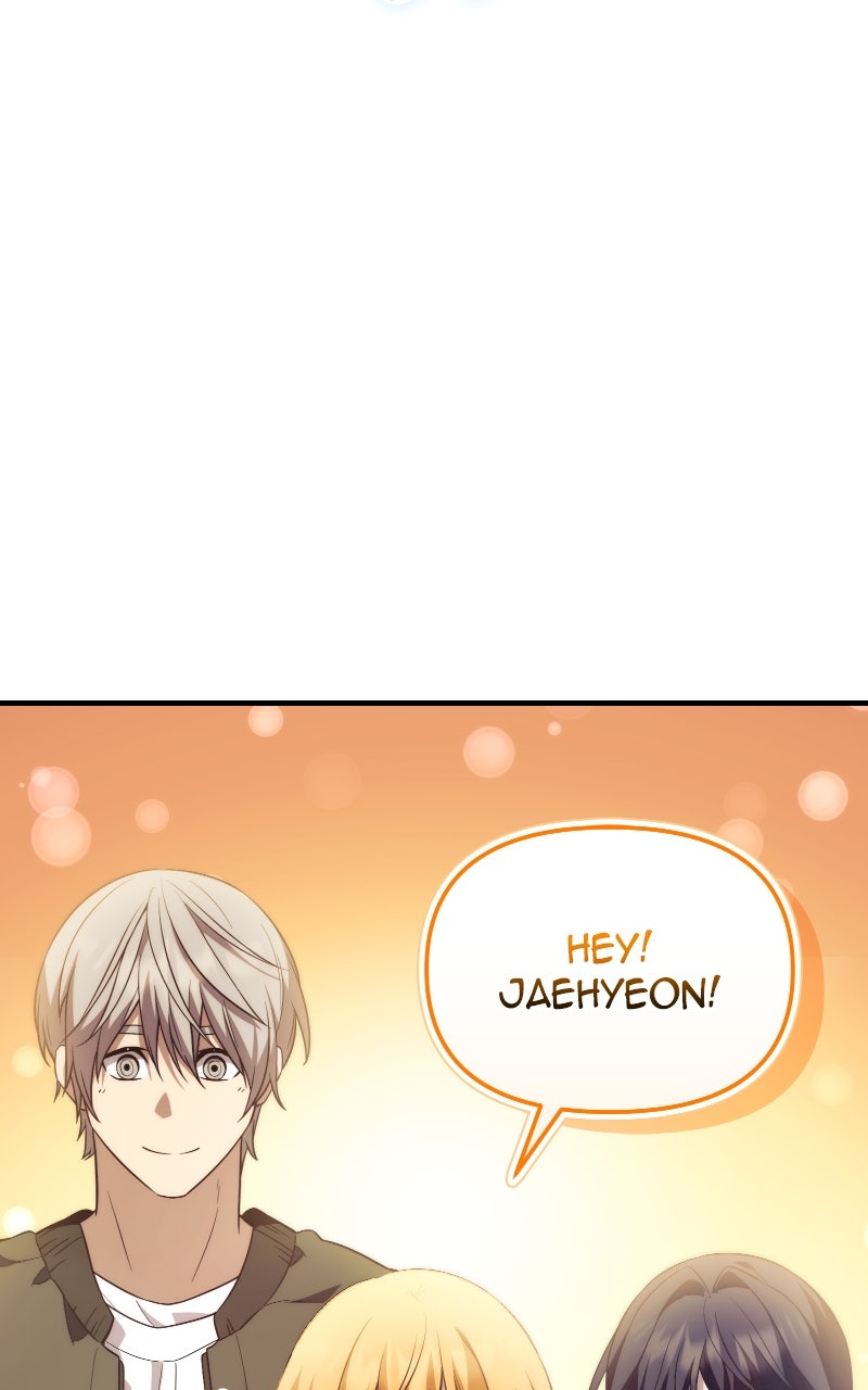 Read Mythic Item Obtained (en) Manga Online